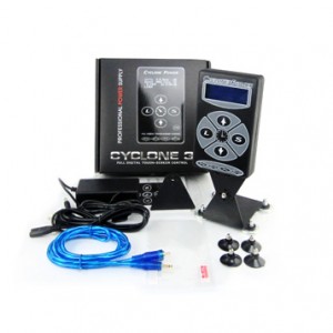 /2588-6486-thickbox/cyclone-power-supply30.jpg