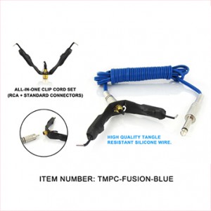 /2591-6494-thickbox/fusion-power-clips.jpg