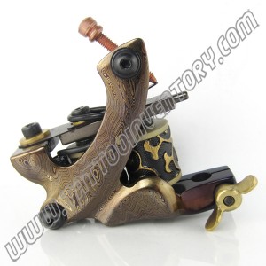 /2609-6509-thickbox/damascus-tattoo-machine-aggres.jpg