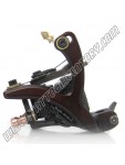 DAMASCUS tattoo machine (beast)