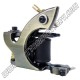 WWT Rage tattoo machines