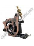 WWT Brutal tattoo machines