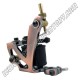 WWT Deathwish tattoo machines