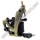 WWT Deathwish tattoo machines