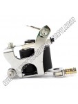 TM11 series SLING tattoo machines