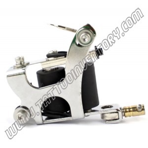 /2615-6519-thickbox/tm11-series-sling-tattoo-machines.jpg