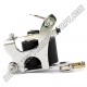 TM11 series SLING tattoo machines