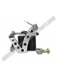 TM11 series V tattoo machines