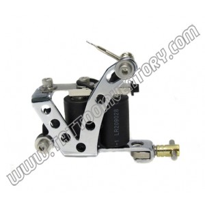 /2616-6520-thickbox/tm11-series-v-tattoo-machines.jpg