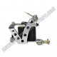 TM11 series V tattoo machines