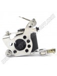 TM11 series DIALER tattoo machines