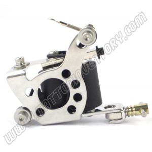 /2617-6521-thickbox/tm11-series-dialer-tattoo-machines.jpg