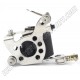 TM11 series DIALER tattoo machines