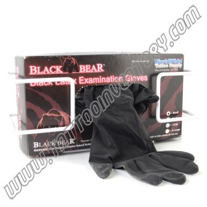 /2620-6526-thickbox/black-widow-gloves-holder.jpg