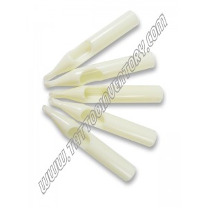 /2638-6543-thickbox/disposable-diamond-tips.jpg