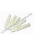 Disposable Flat tips