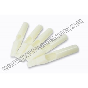 /2639-6544-thickbox/disposable-flat-tips.jpg
