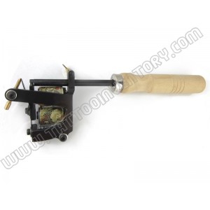 /2645-6551-thickbox/armature-bar-straightener.jpg