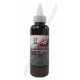 Kokkai Sumi Blood Wash Ink-Medium