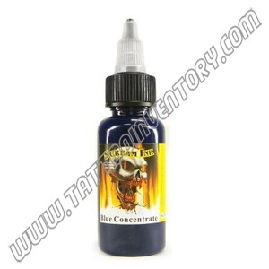 /2682-6589-thickbox/scream-ink-blue-concentrate.jpg