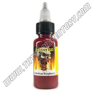 /2694-6601-thickbox/scream-ink-american-raspberry.jpg