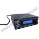 Cyclone 360 digital power supply