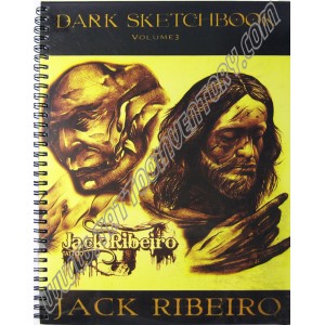 /2737-6647-thickbox/jack-riberio-flash-book.jpg