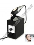 Professional Beauty60800 Makeup Compressor kit