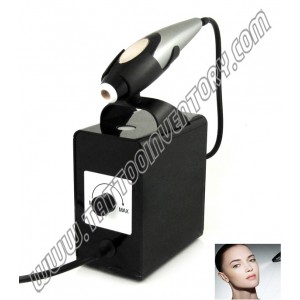 /2750-6660-thickbox/professional-beauty-compressor.jpg