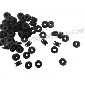 /2754-6668-thickbox/round-rubber-gromments-x10.jpg