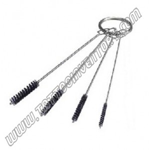 /2808-6722-thickbox/tube-cleaning-brush-set-x10.jpg