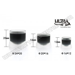 /2809-6723-thickbox/ultra-ink-cups-500pcs.jpg