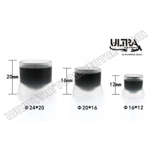 /2811-6725-thickbox/ultra-ink-cups-500pcs.jpg