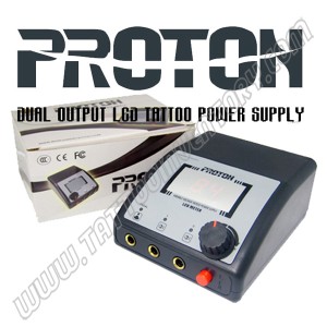 /2814-6806-thickbox/proton-lcd-power-supply.jpg