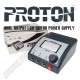 Proton LCD power supply