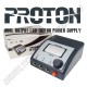 PROTON Power Supply