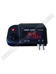 Tattoo regular power supply 19