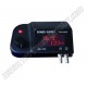 Tattoo regular power supply 19