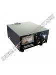 Regular power supply 4