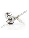 Mini dragon design 2 tattoo machine