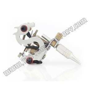 /2834-6830-thickbox/mini-dragon-design-2-tattoo-machine.jpg