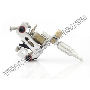 /2835-6831-thickbox/mini-v-design-tattoo-machine.jpg