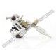 Mini V design tattoo machine