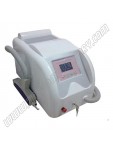 Tattoo Removal Laser XG3