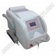 Tattoo Removal Laser XG3