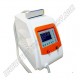 Tattoo Removal Laser XG4