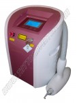 Tattoo Removal Laser XG5