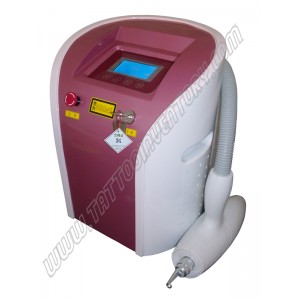 /2845-6840-thickbox/tattoo-removal-laser-xg5.jpg