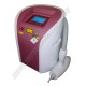 Tattoo Removal Laser XG5