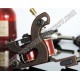 Dark steel tattoo machines B